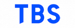 ＴＢＳ